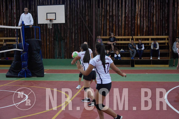 Buy your photos of the eventNR2 - Friendship 2 22 a 27/05/18 on Fotop