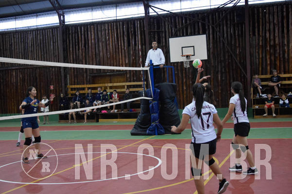 Buy your photos of the eventNR2 - Friendship 2 22 a 27/05/18 on Fotop