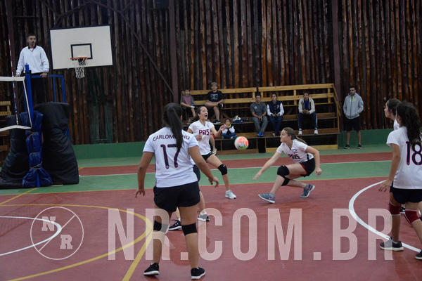 Buy your photos of the eventNR2 - Friendship 2 22 a 27/05/18 on Fotop