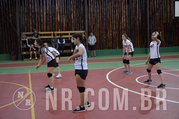 Buy your photos of the eventNR2 - Friendship 2 22 a 27/05/18 on Fotop