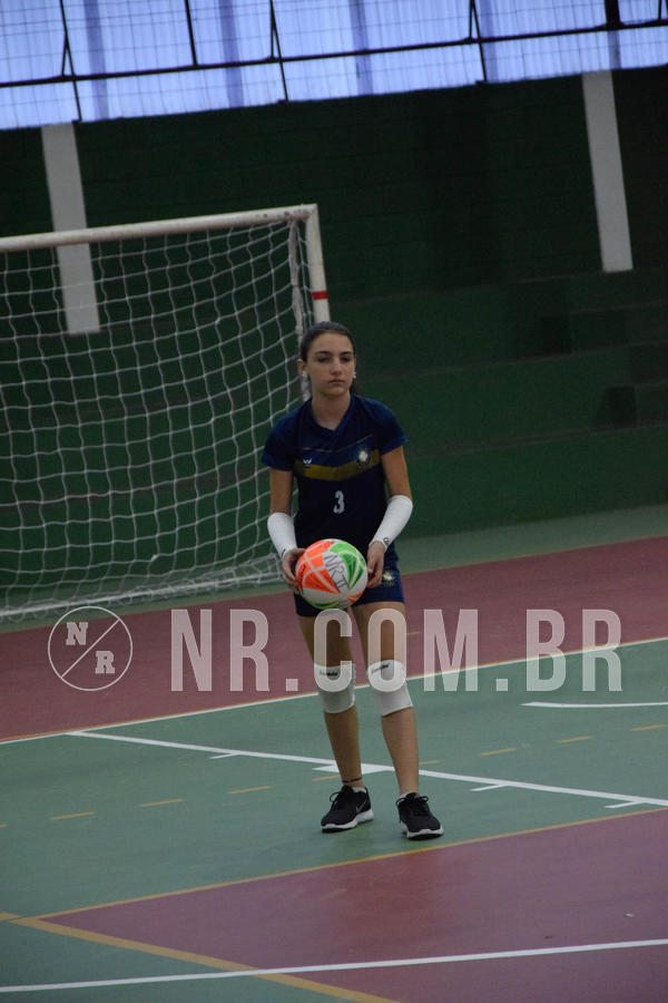 Buy your photos of the eventNR2 - Friendship 2 22 a 27/05/18 on Fotop