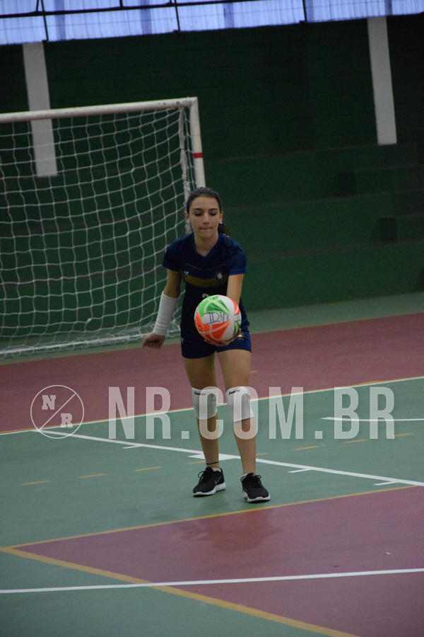 Buy your photos of the eventNR2 - Friendship 2 22 a 27/05/18 on Fotop