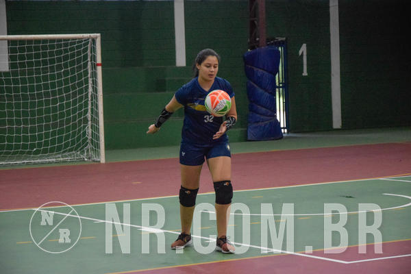 Buy your photos of the eventNR2 - Friendship 2 22 a 27/05/18 on Fotop