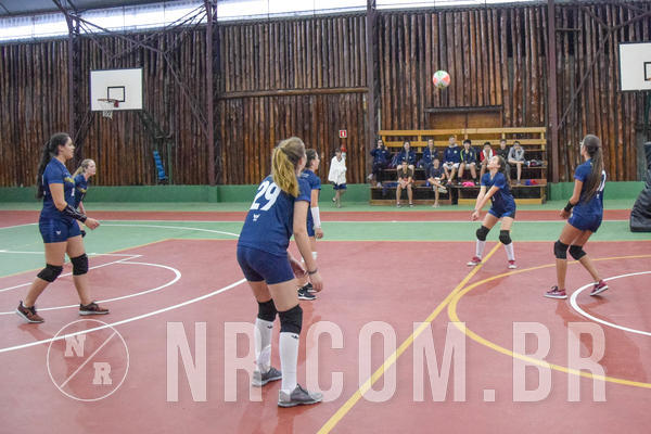 Buy your photos of the eventNR2 - Friendship 2 22 a 27/05/18 on Fotop