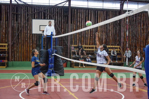 Buy your photos of the eventNR2 - Friendship 2 22 a 27/05/18 on Fotop