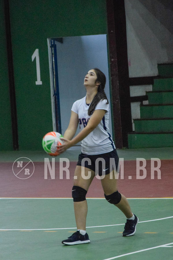 Buy your photos of the eventNR2 - Friendship 2 22 a 27/05/18 on Fotop