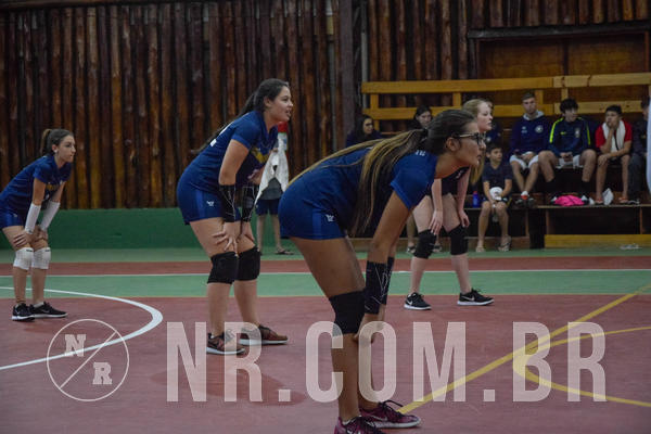 Buy your photos of the eventNR2 - Friendship 2 22 a 27/05/18 on Fotop