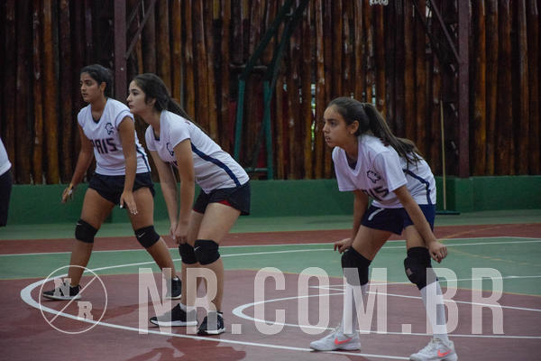 Buy your photos of the eventNR2 - Friendship 2 22 a 27/05/18 on Fotop