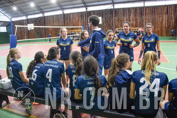 Buy your photos of the eventNR2 - Friendship 2 22 a 27/05/18 on Fotop