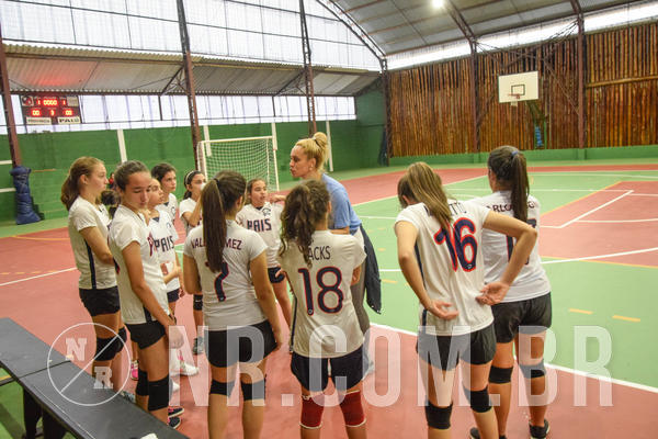 Buy your photos of the eventNR2 - Friendship 2 22 a 27/05/18 on Fotop