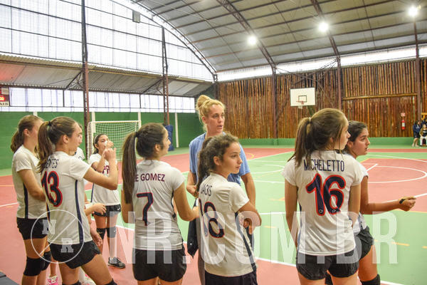 Buy your photos of the eventNR2 - Friendship 2 22 a 27/05/18 on Fotop