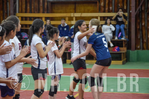 Buy your photos of the eventNR2 - Friendship 2 22 a 27/05/18 on Fotop