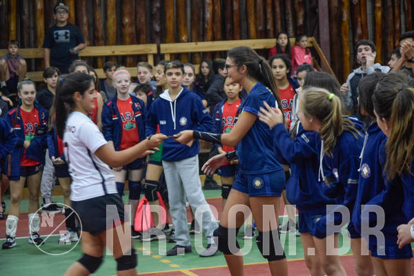 Buy your photos of the eventNR2 - Friendship 2 22 a 27/05/18 on Fotop