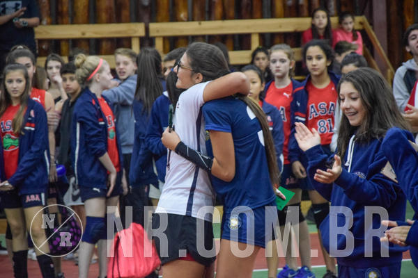 Buy your photos of the eventNR2 - Friendship 2 22 a 27/05/18 on Fotop