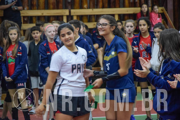 Buy your photos of the eventNR2 - Friendship 2 22 a 27/05/18 on Fotop