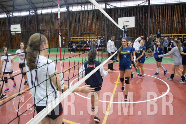 Buy your photos of the eventNR2 - Friendship 2 22 a 27/05/18 on Fotop