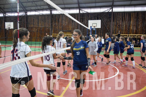 Buy your photos of the eventNR2 - Friendship 2 22 a 27/05/18 on Fotop