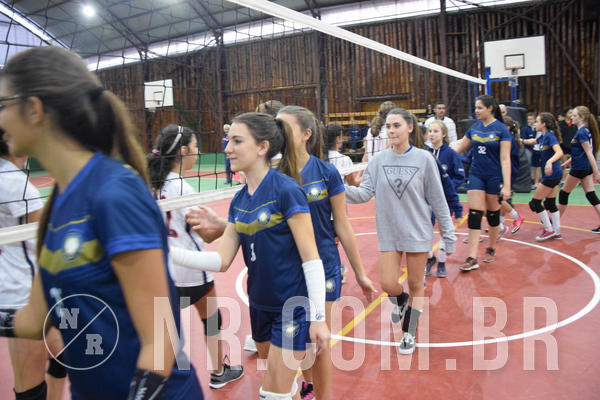 Buy your photos of the eventNR2 - Friendship 2 22 a 27/05/18 on Fotop