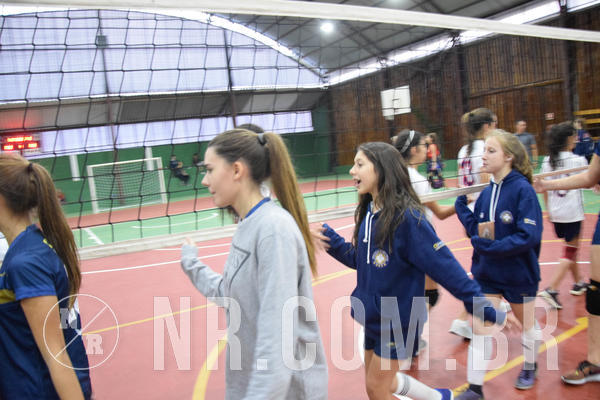 Buy your photos of the eventNR2 - Friendship 2 22 a 27/05/18 on Fotop