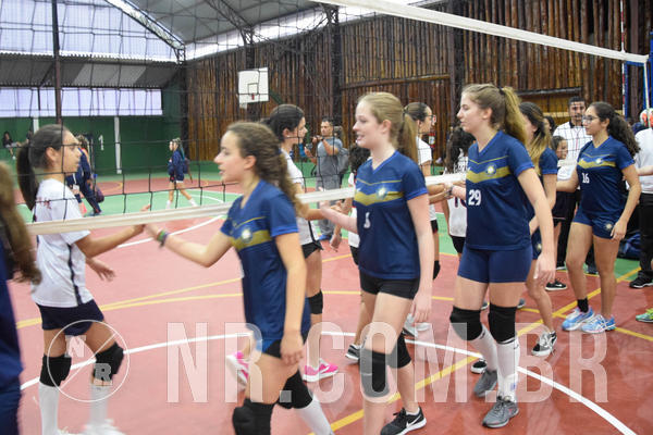 Buy your photos of the eventNR2 - Friendship 2 22 a 27/05/18 on Fotop