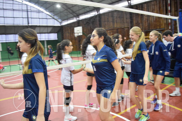 Buy your photos of the eventNR2 - Friendship 2 22 a 27/05/18 on Fotop