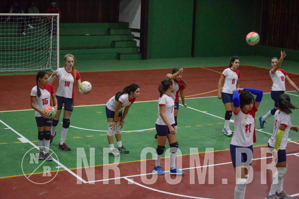 Buy your photos of the eventNR2 - Friendship 2 22 a 27/05/18 on Fotop