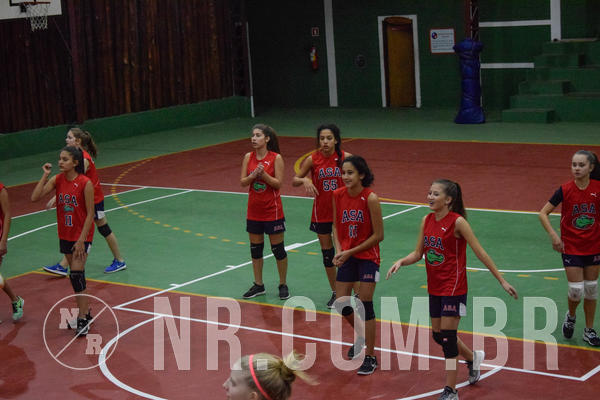 Buy your photos of the eventNR2 - Friendship 2 22 a 27/05/18 on Fotop