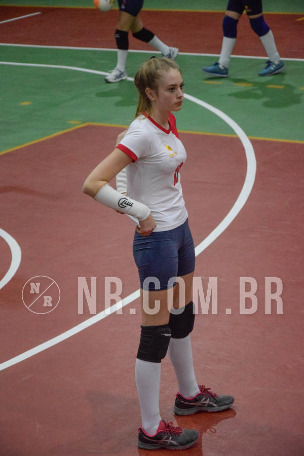 Buy your photos of the eventNR2 - Friendship 2 22 a 27/05/18 on Fotop