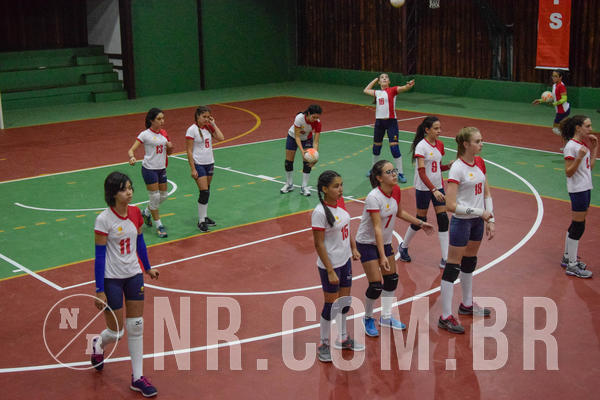 Buy your photos of the eventNR2 - Friendship 2 22 a 27/05/18 on Fotop