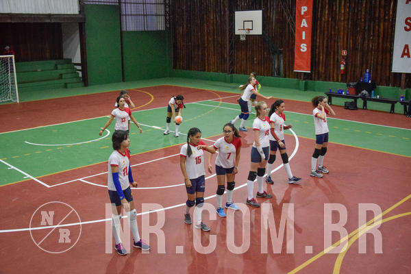 Buy your photos of the eventNR2 - Friendship 2 22 a 27/05/18 on Fotop