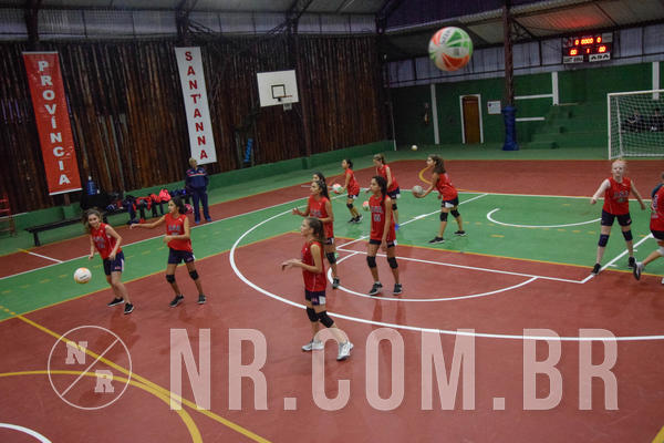 Buy your photos of the eventNR2 - Friendship 2 22 a 27/05/18 on Fotop