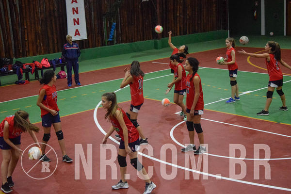 Buy your photos of the eventNR2 - Friendship 2 22 a 27/05/18 on Fotop