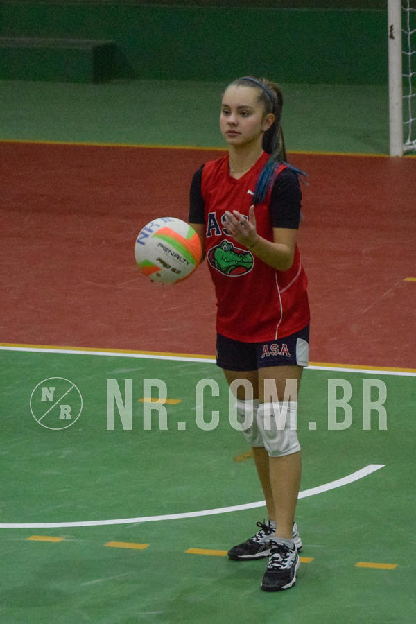 Buy your photos of the eventNR2 - Friendship 2 22 a 27/05/18 on Fotop