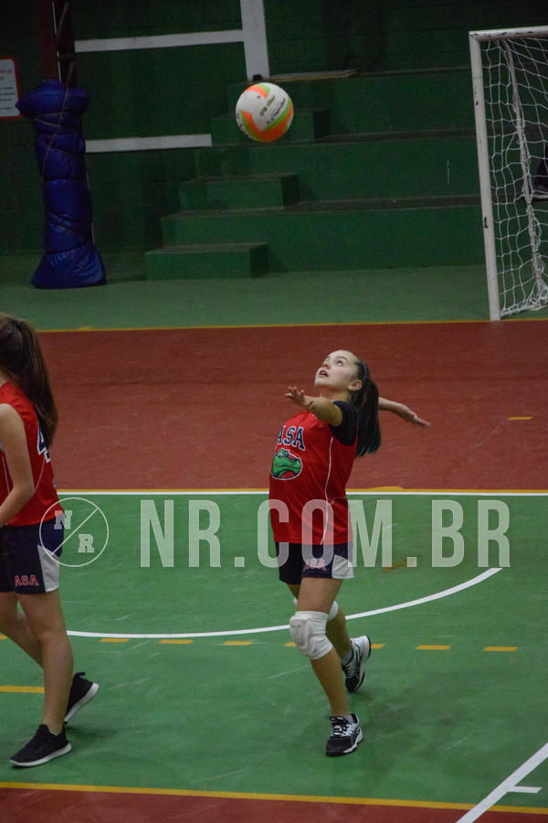 Buy your photos of the eventNR2 - Friendship 2 22 a 27/05/18 on Fotop