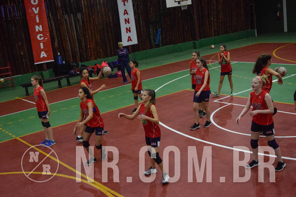 Buy your photos of the eventNR2 - Friendship 2 22 a 27/05/18 on Fotop