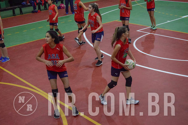 Buy your photos of the eventNR2 - Friendship 2 22 a 27/05/18 on Fotop