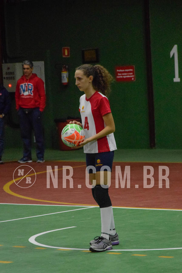 Buy your photos of the eventNR2 - Friendship 2 22 a 27/05/18 on Fotop