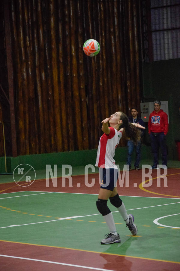 Buy your photos of the eventNR2 - Friendship 2 22 a 27/05/18 on Fotop