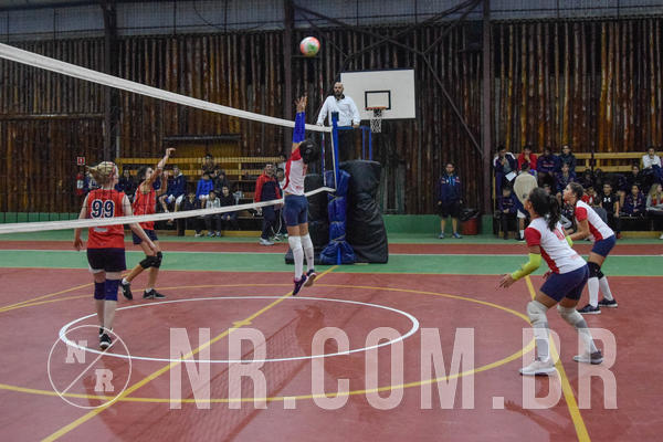 Buy your photos of the eventNR2 - Friendship 2 22 a 27/05/18 on Fotop