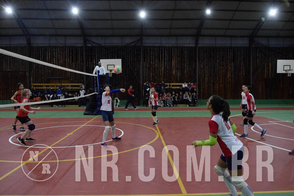 Buy your photos of the eventNR2 - Friendship 2 22 a 27/05/18 on Fotop