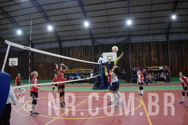 Buy your photos of the eventNR2 - Friendship 2 22 a 27/05/18 on Fotop