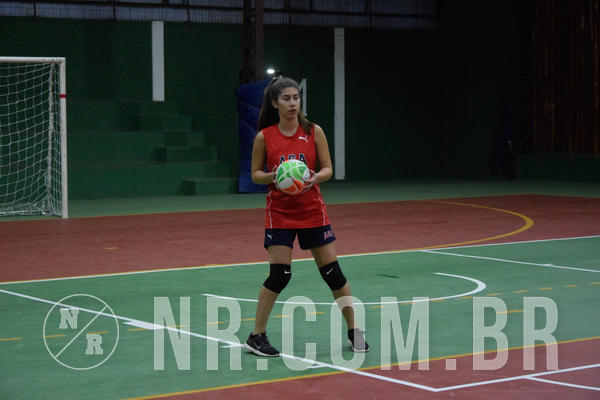 Buy your photos of the eventNR2 - Friendship 2 22 a 27/05/18 on Fotop