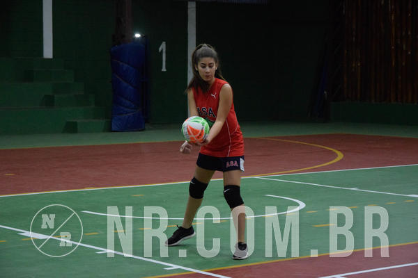 Buy your photos of the eventNR2 - Friendship 2 22 a 27/05/18 on Fotop