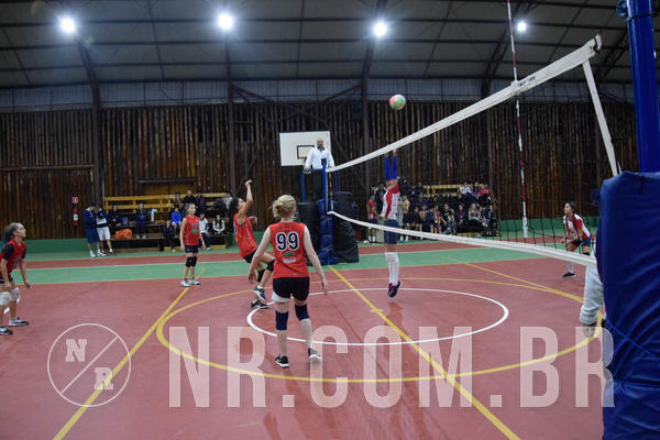 Buy your photos of the eventNR2 - Friendship 2 22 a 27/05/18 on Fotop