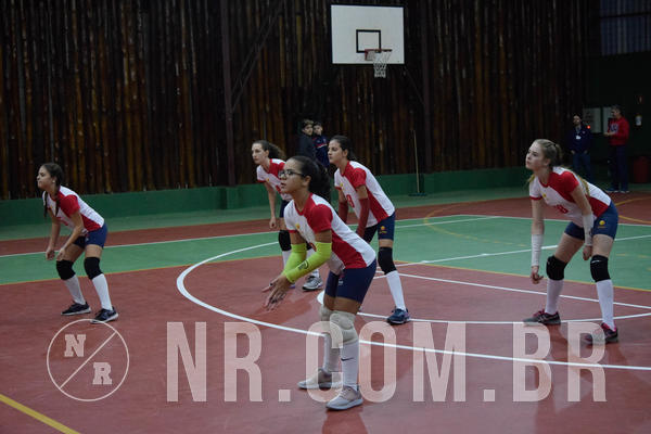 Buy your photos of the eventNR2 - Friendship 2 22 a 27/05/18 on Fotop