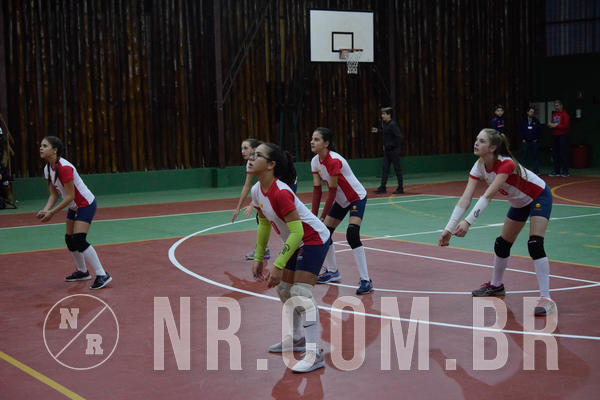 Buy your photos of the eventNR2 - Friendship 2 22 a 27/05/18 on Fotop