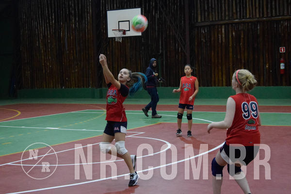 Buy your photos of the eventNR2 - Friendship 2 22 a 27/05/18 on Fotop