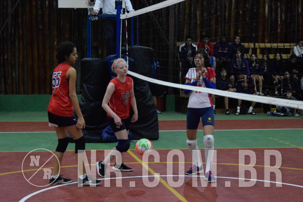 Buy your photos of the eventNR2 - Friendship 2 22 a 27/05/18 on Fotop