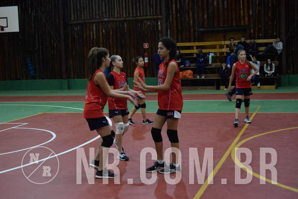 Buy your photos of the eventNR2 - Friendship 2 22 a 27/05/18 on Fotop