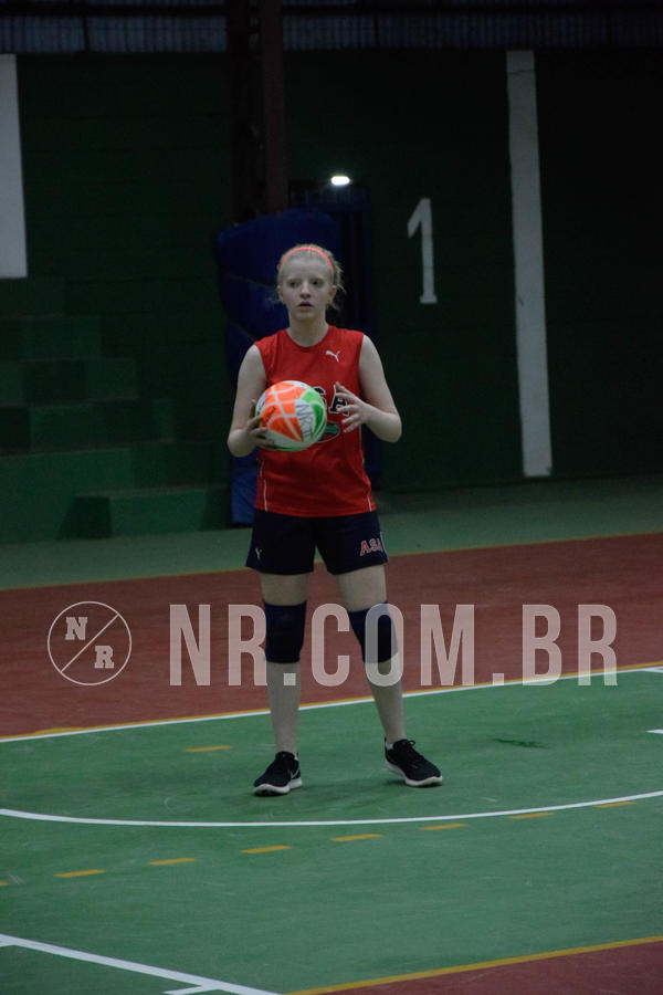 Buy your photos of the eventNR2 - Friendship 2 22 a 27/05/18 on Fotop